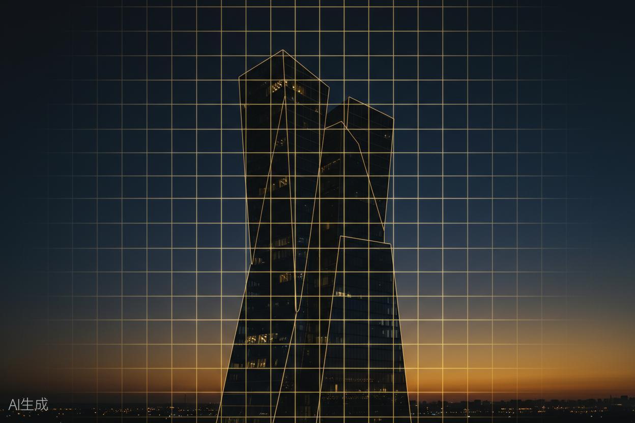 建水县